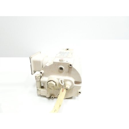 DAIKIN Rotor Rotary 14.8Cm3/Rev 200-220V-Ac 1.5-7Mpa Other Hydraulic Pump RP15A1-15-30-T